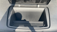 Volvo EX30 200kW SM Extended Range Ultra 69kWh 5dr Auto Electric Estate